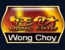 สล็อต Wong Choy 918Kiss
