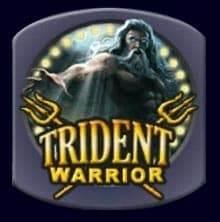 สล็อต Trident Warrior King168