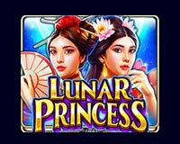 สล็อต Lunar Princess Live22