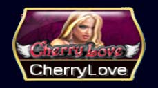 สล็อต Cherry Love 918Kiss