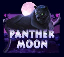 สล็อต Panther Moon Pussy888
