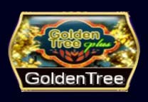 สล็อต Golden Tree 918Kiss