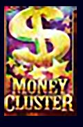 สล็อต Money Cruster Live22