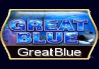 สล็อต Great Blue 918Kiss 