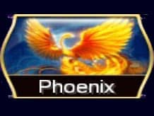 รูเล็ต phoenix 918Kiss
