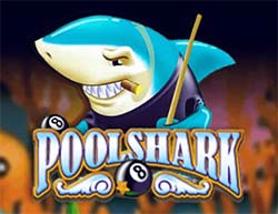 สล็อต Pool Shark Habanero Luxy99