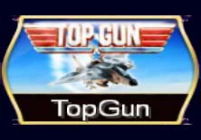 สล็อต Top Gun 918Kiss