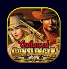 สล็อต Outlawed Gunslinger King168