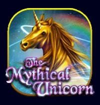 สล็อต The Mythical Unicorn King168