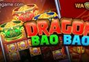 สล็อต Dragon Bao Bao WamaGame