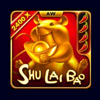 สล็อต Shu Lai Bao WamaGame