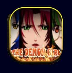 สล็อต The Demon Girl King168